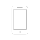 Phone Icon