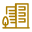 Open Terrace