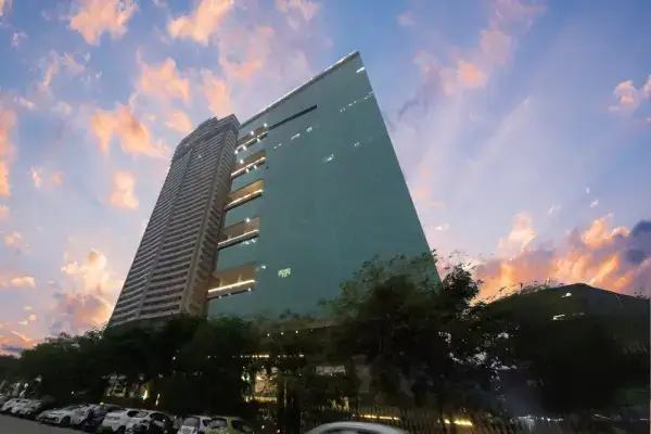 3bhk flat in common wealth games village for sale & Rent