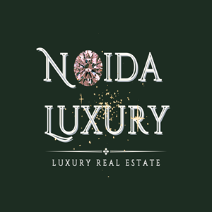 noidaluxury-logo