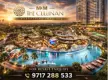M3M The Cullinan price, floor plan and investment guide