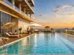 Purvanchal Skyline Vista premium office space, Sector 94 Noida