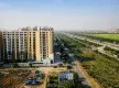 UP Master Plan 2041 and its impact on Noida property investors