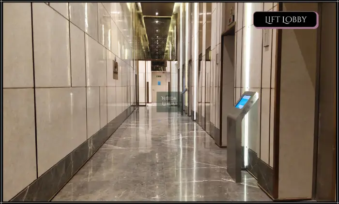 Lift-lobby-nova-residence
