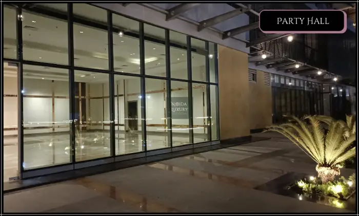 Supernova-club-party-hall