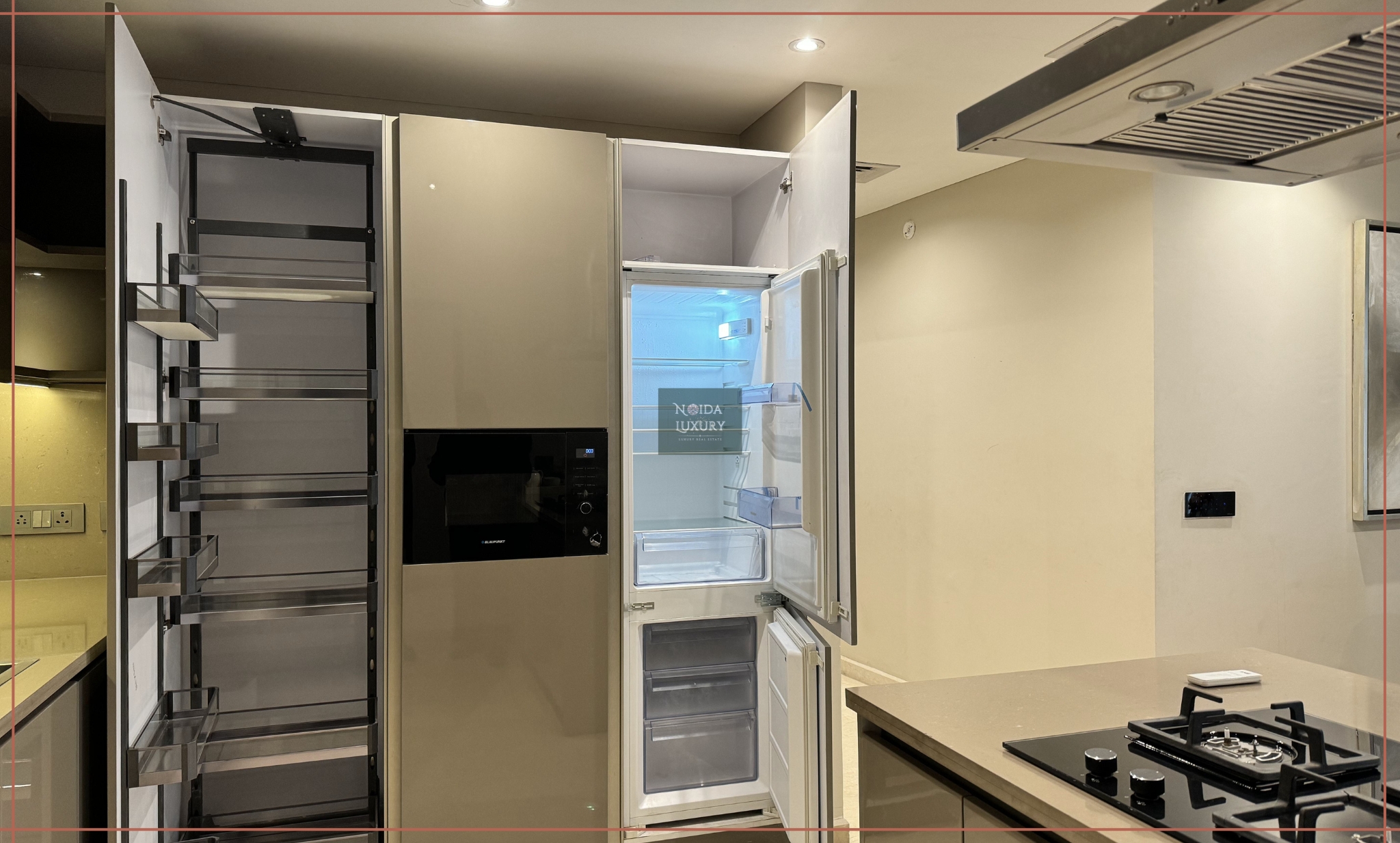 Supertech-Supernova-Nova-Residences