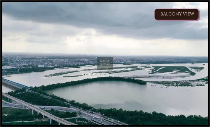 balcony-view-nova-west