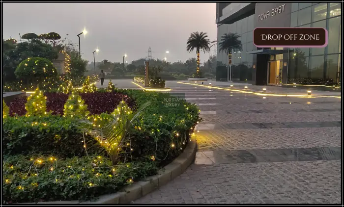 drop-off-zone-nova-east