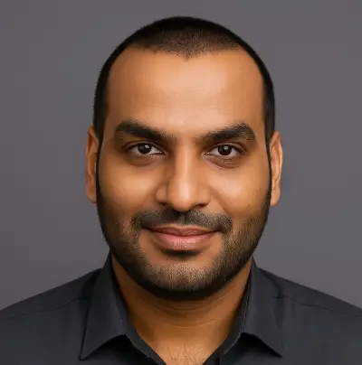 Posted by Sarvan Kumar — Noida Luxury agent handling Nova Residences 2 BHK sale listings