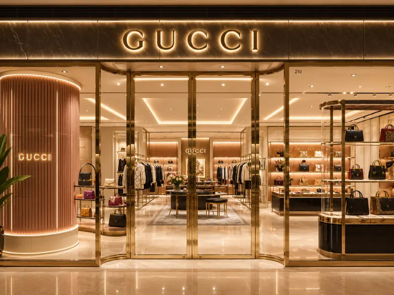 Retail shop for sale at Purvanchal Skyline Vista Sector 94 Noida