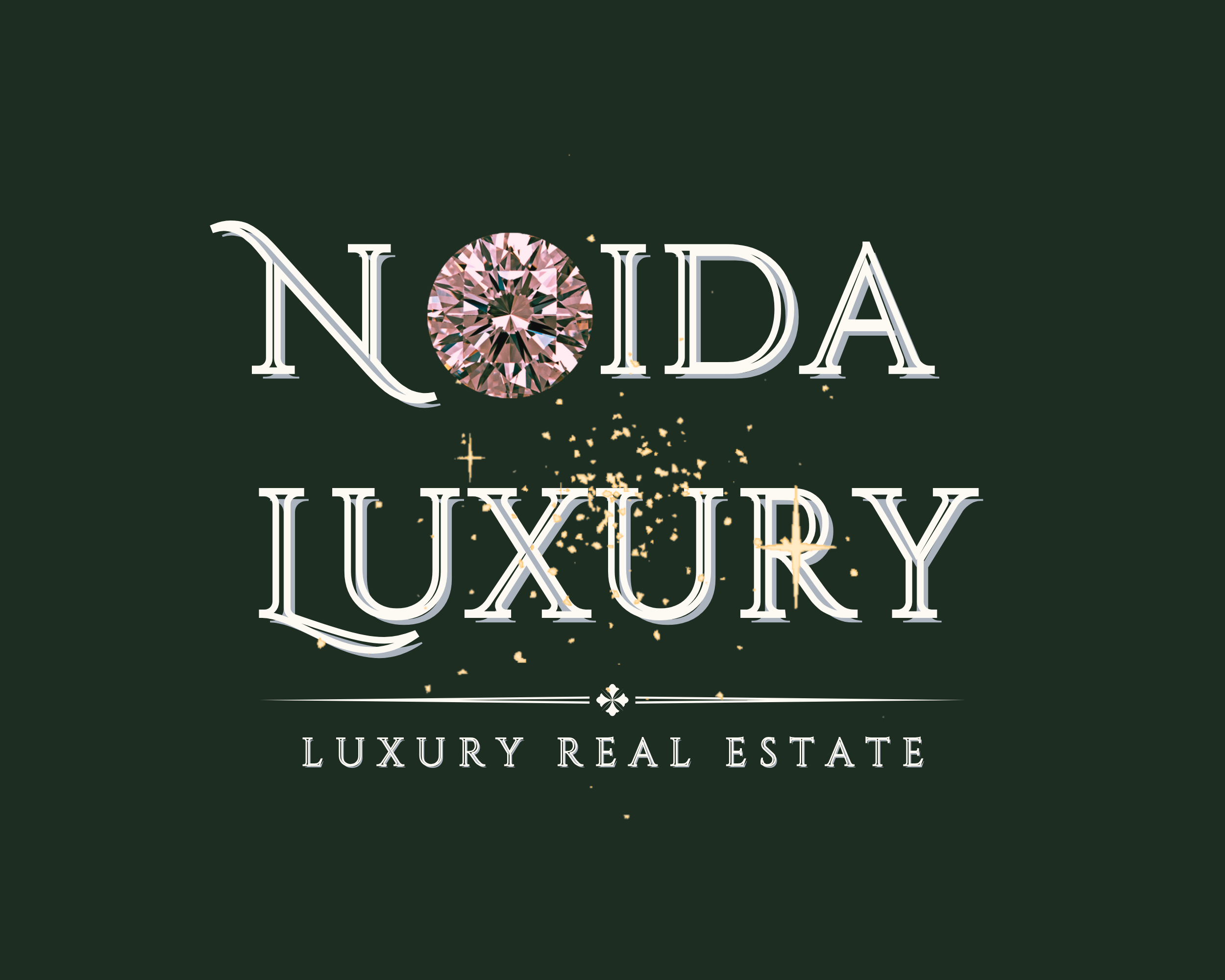 noidaluxury