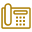 Intercom Facility