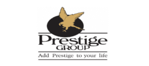 Prestige Group Noida