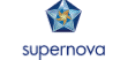 Noida Luxury Project Supertech Supernova