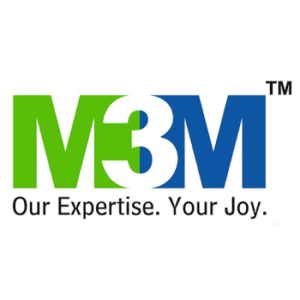 m3m projects noida