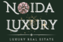Noida Luxury Real Estate Property
